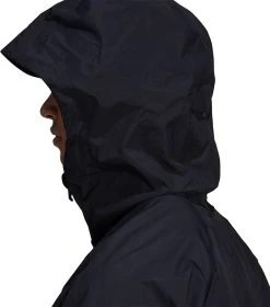 Five Ten All Mountain - Rain Jacket Rain Jackets | Bike-Discount -Five Ten Five Ten All Mountain Regenjacke GJ8423 5 1280x1280