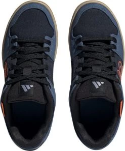 Five Ten Freerider Canvas - MTB Shoes MTB Flat Pedals | Bike-Discount -Five Ten Five Ten Freerider Canvas MTB Schuhe HQ2104 39IckN1XoX01Ph 1280x1280