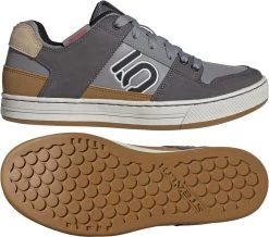 Five Ten Freerider DLX - MTB Shoes MTB Flat Pedals | Bike-Discount