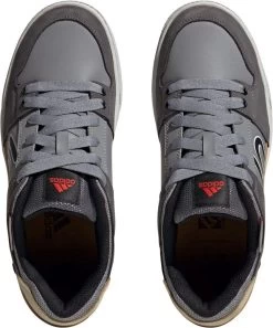 Five Ten Freerider DLX - MTB Shoes MTB Flat Pedals | Bike-Discount -Five Ten Five Ten Freerider DLX MTB Schuhe Five Ten Freerider DLX MTB Schuhe HQ3362 3 1280x1280