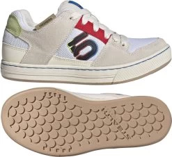 Five Ten Freerider - Women's MTB Shoes MTB Footwear | Bike-Discount