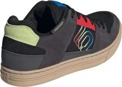 Five Ten Freerider - MTB Shoes MTB Flat Pedals | Bike-Discount -Five Ten Five Ten Freerider MTB Schuhe HP9937 5 1280x1280