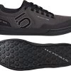 Five Ten Freerider Pro Canvas - MTB Shoes MTB Flat Pedals | Bike-Discount