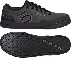 Five Ten Freerider Pro Canvas - MTB Shoes MTB Flat Pedals | Bike-Discount