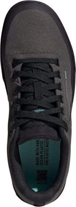 Five Ten Freerider Pro Canvas - MTB Shoes MTB Flat Pedals | Bike-Discount -Five Ten Five Ten Freerider Pro Canvas MTB Schuhe GZ1931 3ve3Dl6oAM30IC 1280x1280