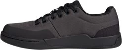 Five Ten Freerider Pro Canvas - MTB Shoes MTB Flat Pedals | Bike-Discount -Five Ten Five Ten Freerider Pro Canvas MTB Schuhe GZ1931 4E43MZSGZ43Arq 1280x1280