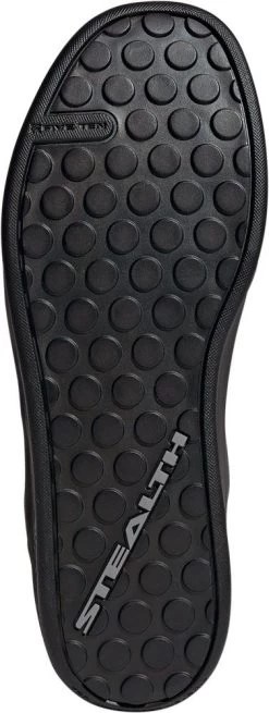 Five Ten Freerider Pro Canvas - MTB Shoes MTB Flat Pedals | Bike-Discount -Five Ten Five Ten Freerider Pro Canvas MTB Schuhe GZ1931 5JVJcaRtOsRug0 1280x1280