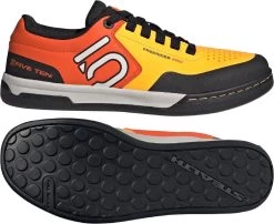 Five Ten Freerider Pro - MTB Shoes MTB Flat Pedals | Bike-Discount