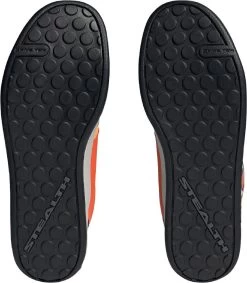 Five Ten Freerider Pro - MTB Shoes MTB Flat Pedals | Bike-Discount -Five Ten Five Ten Freerider Pro MTB Schuhe HQ1086 4Yk5Nj4SQ2TT5Z 1280x1280