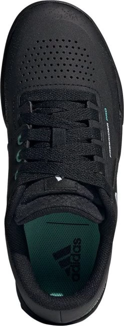 Five Ten Freerider Pro - Women's MTB Shoes MTB Footwear | Bike-Discount -Five Ten Five Ten Freerider Pro Damen MTB Schuhe FX4453 5 1280x1280