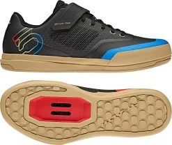 Five Ten Hellcat Pro - MTB Shoes MTB Shoes | Bike-Discount