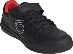 Five Ten Hellcat - MTB Shoes MTB Shoes | Bike-Discount -Five Ten Five Ten Hellcat MTB Schuhe FW3756 4 1280x1280