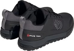 Five Ten Impact Pro - MTB Shoes MTB Footwear | Bike-Discount -Five Ten Five Ten Impact Pro MTB Schuhe HQ3365 5 1280x1280
