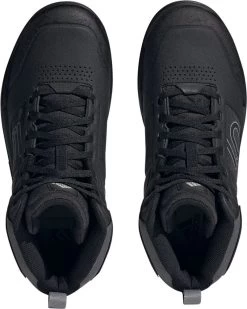 Five Ten Impact Pro Mid - MTB Shoes MTB Flat Pedals | Bike-Discount -Five Ten Five Ten Impact Pro Mid MTB Schuhe HQ3363 4 1280x1280