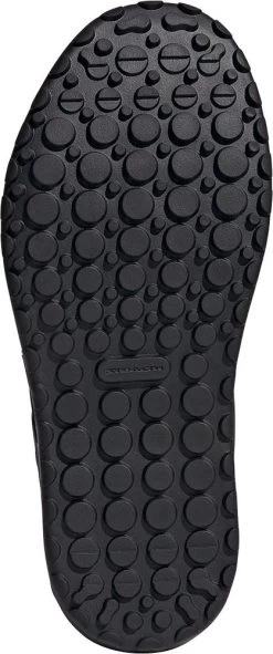 Five Ten Impact Pro - Women's MTB Shoes MTB Footwear | Bike-Discount -Five Ten Five Ten Impact Pro Damen MTB Schuhe FU7531 3 1280x1280