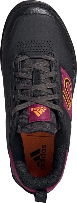 Five Ten Impact Pro - Women's MTB Shoes MTB Footwear | Bike-Discount -Five Ten Five Ten Impact Pro Damen MTB Schuhe FU7531 5 1280x1280