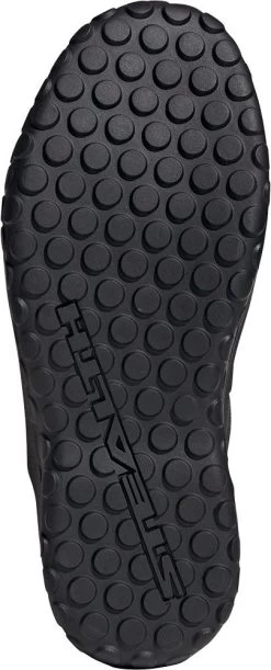 Five Ten Impact Sam Hill - MTB Shoes MTB Flat Pedals | Bike-Discount -Five Ten Five Ten Impact Sam Hill MTB Schuhe FU7532 3 1280x1280