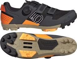 Five Ten Kestrel BOA - MTB Shoes MTB Shoes | Bike-Discount