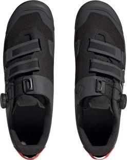 Five Ten Kestrel BOA - MTB Shoes MTB Shoes | Bike-Discount -Five Ten Five Ten Kestrel BOA MTB Schuhe HQ3549 336eryF6QpR221 1280x1280