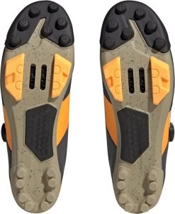 Five Ten Kestrel BOA - MTB Shoes MTB Shoes | Bike-Discount -Five Ten Five Ten Kestrel BOA MTB Schuhe HQ3549 4a5VK4lpol3juX 1280x1280