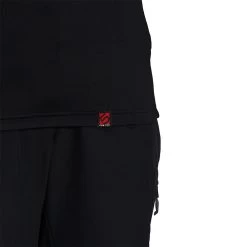 Five Ten Primeblue TrailX - Women's MTB Jersey MTB Jersey Short Sleeve | Bike-Discount -Five Ten Five Ten Primeblue TrailX Damen MTB Trikot GJ8415 4 1280x1280