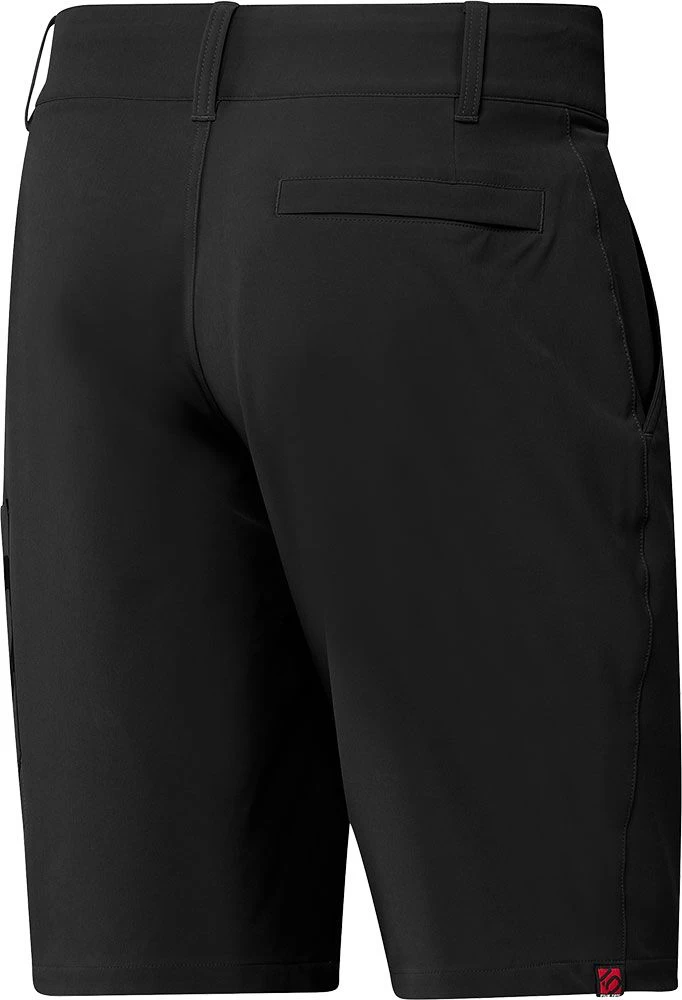 Five Ten Primegreen Brand Of The Brave - MTB Shorts MTB Shorts | Bike-Discount - Image 2