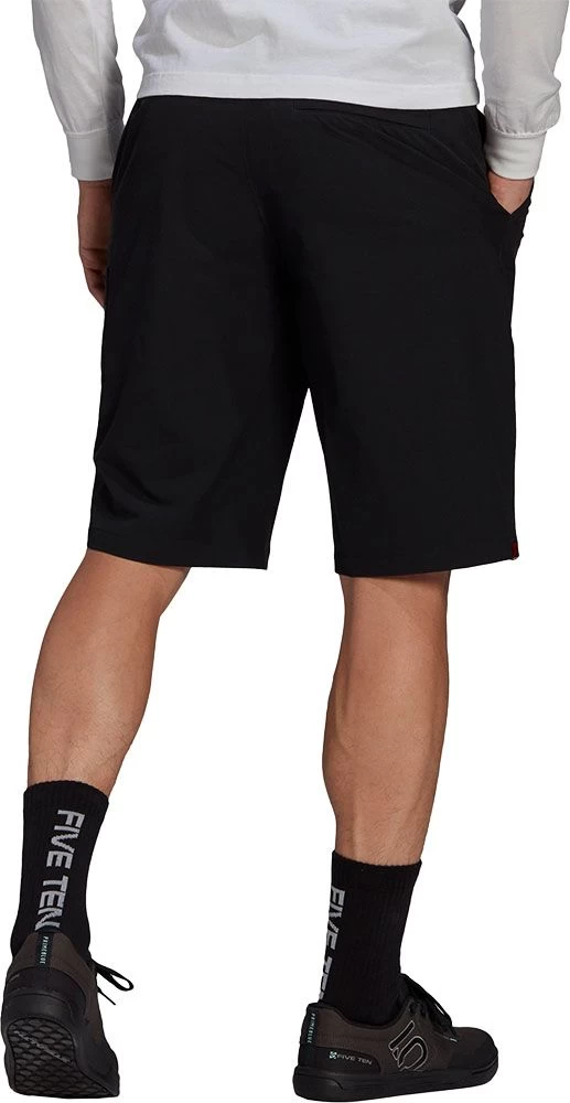 Five Ten Primegreen Brand Of The Brave - MTB Shorts MTB Shorts | Bike-Discount - Image 4