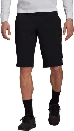 Five Ten Primegreen Brand Of The Brave - MTB Shorts MTB Shorts | Bike-Discount -Five Ten Five Ten Primegreen Brand Of The Brave MTB Shorts GJ8437 3 1280x1280