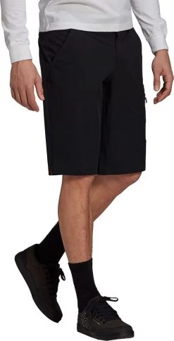 Five Ten Primegreen Brand Of The Brave - MTB Shorts MTB Shorts | Bike-Discount -Five Ten Five Ten Primegreen Brand Of The Brave MTB Shorts GJ8437 4 1280x1280