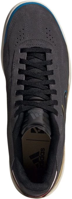 Five Ten Sleuth DLX - MTB Shoes MTB Flat Pedals | Bike-Discount -Five Ten Five Ten Sleuth DLX MTB Schuhe GY5127 3 1280x1280