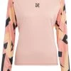 Five Ten The Trail - Women's MTB Long Sleeve Jersey MTB Jersey Long Sleeve | Bike-Discount