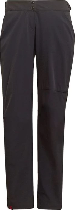 Five Ten TrailX - Women's MTB Pants MTB Pants | Bike-Discount