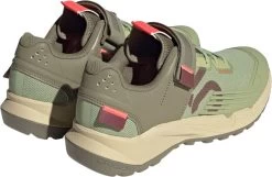 Five Ten Trailcross Clip - Women's MTB Shoes MTB Footwear | Bike-Discount -Five Ten Five Ten Trailcross Clip Damen MTB Schuhe HP9932 5 1280x1280