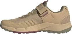 Five Ten Trailcross Clip - MTB Shoes MTB Shoes | Bike-Discount -Five Ten Five Ten Trailcross Clip MTB Schuhe GZ9851 4 1280x1280