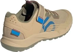 Five Ten Trailcross Clip - MTB Shoes MTB Shoes | Bike-Discount -Five Ten Five Ten Trailcross Clip MTB Schuhe GZ9851 5 1280x1280