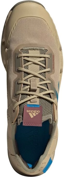 Five Ten Trailcross LT - MTB Shoes MTB Flat Pedals | Bike-Discount -Five Ten Five Ten Trailcross LT MTB Schuhe GY5123 3 1280x1280