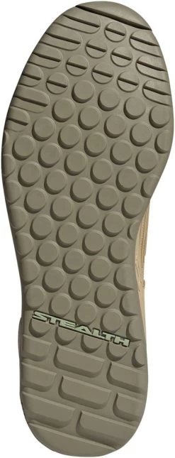 Five Ten Trailcross LT - MTB Shoes MTB Flat Pedals | Bike-Discount -Five Ten Five Ten Trailcross LT MTB Schuhe GY5123 6 1280x1280