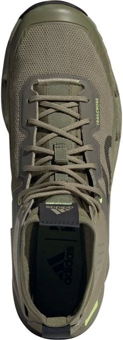 Five Ten Trailcross Mid Pro - MTB Shoes MTB Flat Pedals | Bike-Discount -Five Ten Five Ten Trailcross Mid Pro MTB Schuhe GY5121 4 1280x1280