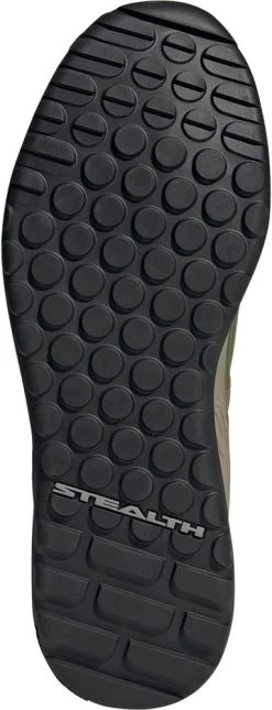 Five Ten Trailcross Mid Pro - MTB Shoes MTB Flat Pedals | Bike-Discount -Five Ten Five Ten Trailcross Mid Pro MTB Schuhe GY5121 6 1280x1280