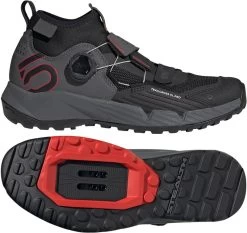Five Ten Trailcross Pro Clip - Women's MTB Shoes MTB Footwear | Bike-Discount