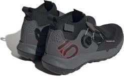 Five Ten Trailcross Pro Clip - Women's MTB Shoes MTB Footwear | Bike-Discount -Five Ten Five Ten Trailcross Pro Clip Damen MTB Schuhe HP9929 4 1280x1280