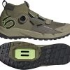 Five Ten Trailcross Pro Clip - MTB Shoes MTB Shoes | Bike-Discount