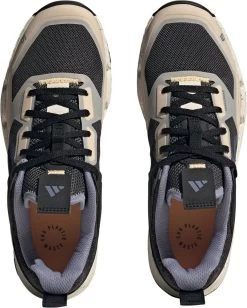 Five Ten Trailcross XT - Women's MTB Shoes MTB Footwear | Bike-Discount -Five Ten Five Ten Trailcross XT Damen MTB Schuhe HQ3565 20h9oJlKF0Eudq 1280x1280