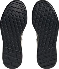 Five Ten Trailcross XT - Women's MTB Shoes MTB Footwear | Bike-Discount -Five Ten Five Ten Trailcross XT Damen MTB Schuhe HQ3565 3oJkNXS3G4RZqj 1280x1280