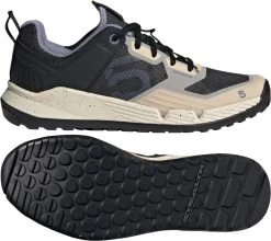 Five Ten Trailcross XT - Women's MTB Shoes MTB Footwear | Bike-Discount