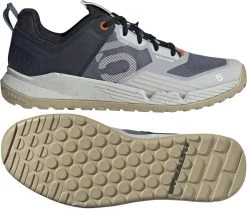 Five Ten Trailcross XT - MTB Shoes MTB Flat Pedals | Bike-Discount