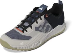 Five Ten Trailcross XT - MTB Shoes MTB Flat Pedals | Bike-Discount -Five Ten Five Ten Trailcross XT MTB Schuhe HQ1062 2 1280x1280