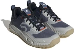 Five Ten Trailcross XT - MTB Shoes MTB Flat Pedals | Bike-Discount -Five Ten Five Ten Trailcross XT MTB Schuhe HQ1062 7 1280x1280