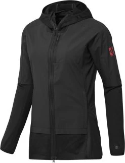 Five Ten 5.10 - Women's MTB Softshell Jacket Softshell Jackets | Bike-Discount