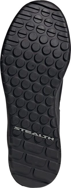 Five Ten 5.10 Trailcross XT - MTB Shoes MTB Flat Pedals | Bike-Discount -Five Ten Five Ten 5 10 Trailcross XT MTB Schuhe FU7541 3 1280x1280